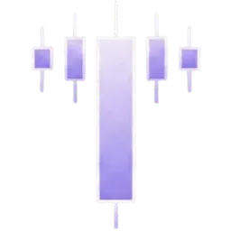 TraderWAI