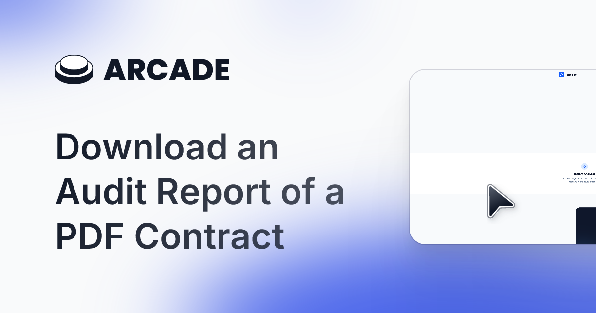 Termslify gallery image