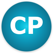 CharterPrep logo