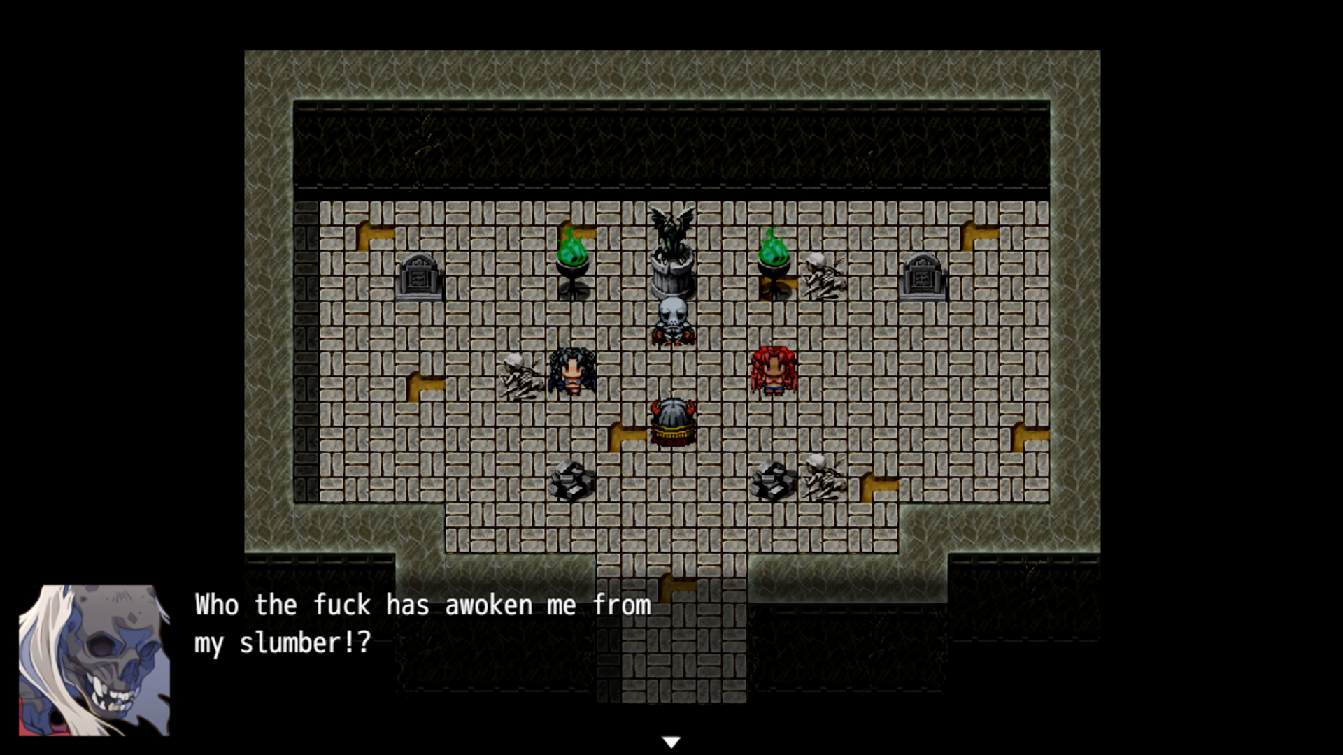 To Kill A King gallery image