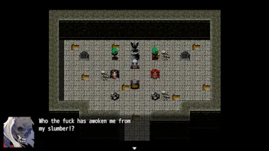 To Kill A King gallery image