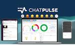 ChatPulse image