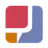 Clap Messenger