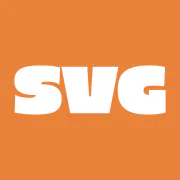 InfySVG