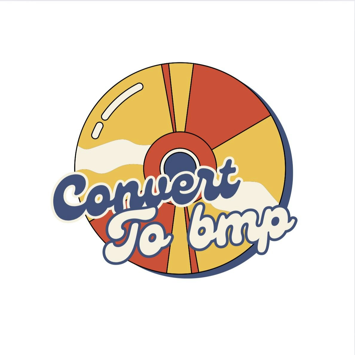 Convert777 media 4