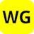 WidgetGrid v2.8