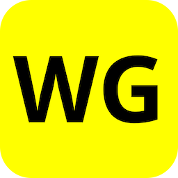 WidgetGrid v2.8