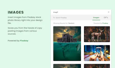 Imagif gallery image