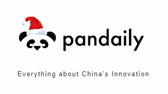 Pandaily