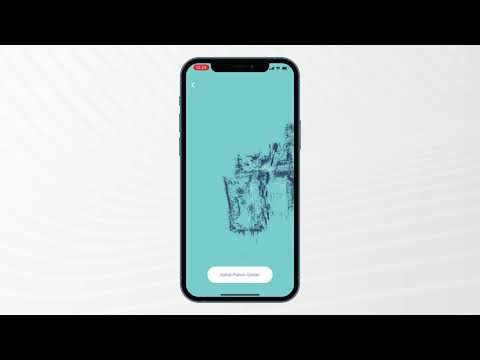 Easy Plan gallery image