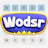 WODSR