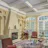 Kitchen & Bath Design Center