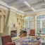 Factors that Help you to Buy Floor Tiles