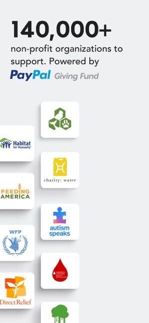 Move the Chain gallery image