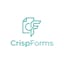Crispforms - A Free TypeForm Alternative