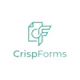 Crispforms - A Free TypeForm Alternative