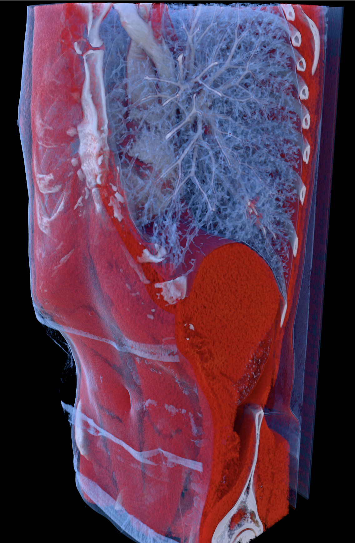 Grenzwert gallery image