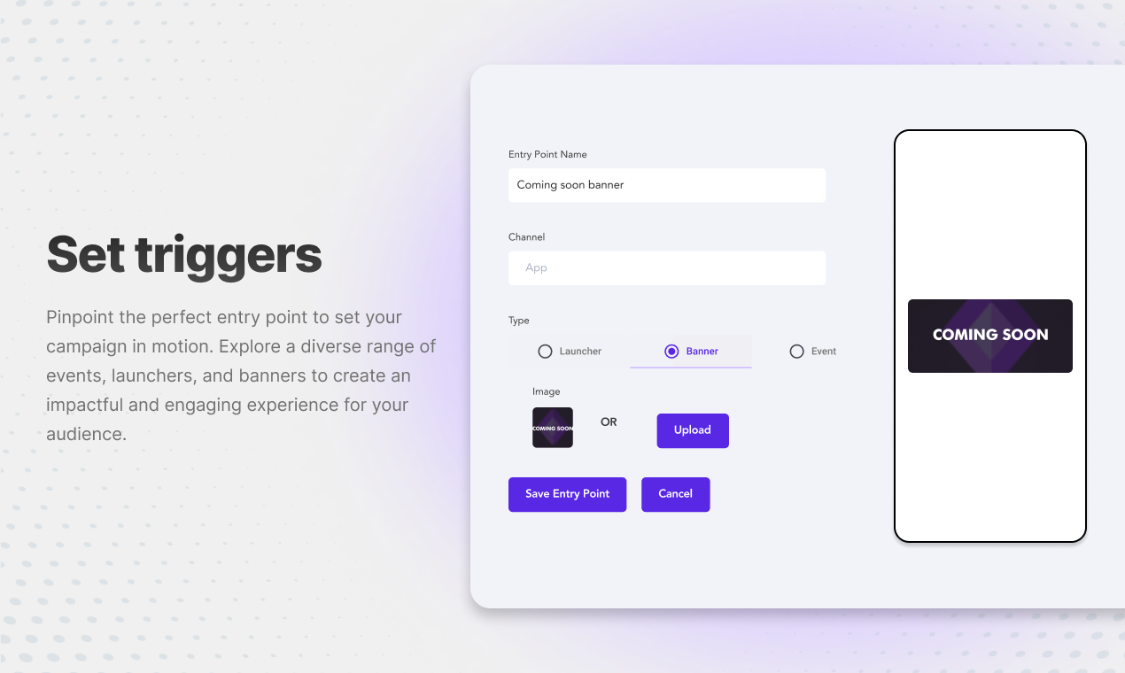 Nudge media 3