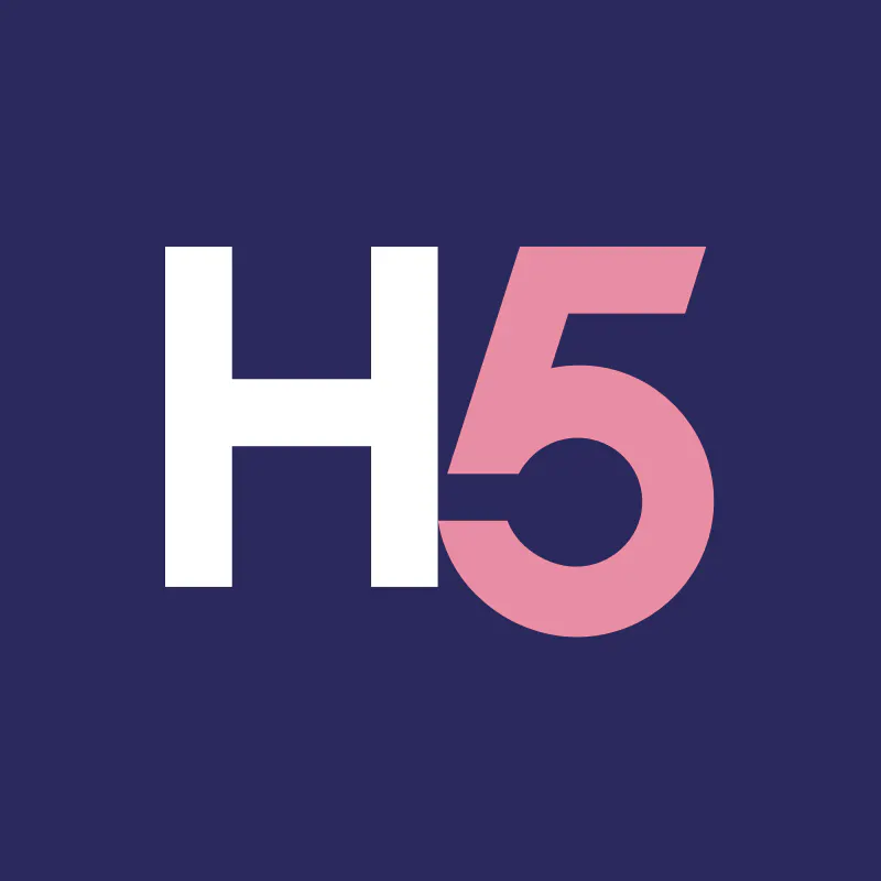 Hundred5 – the modern way of hiring