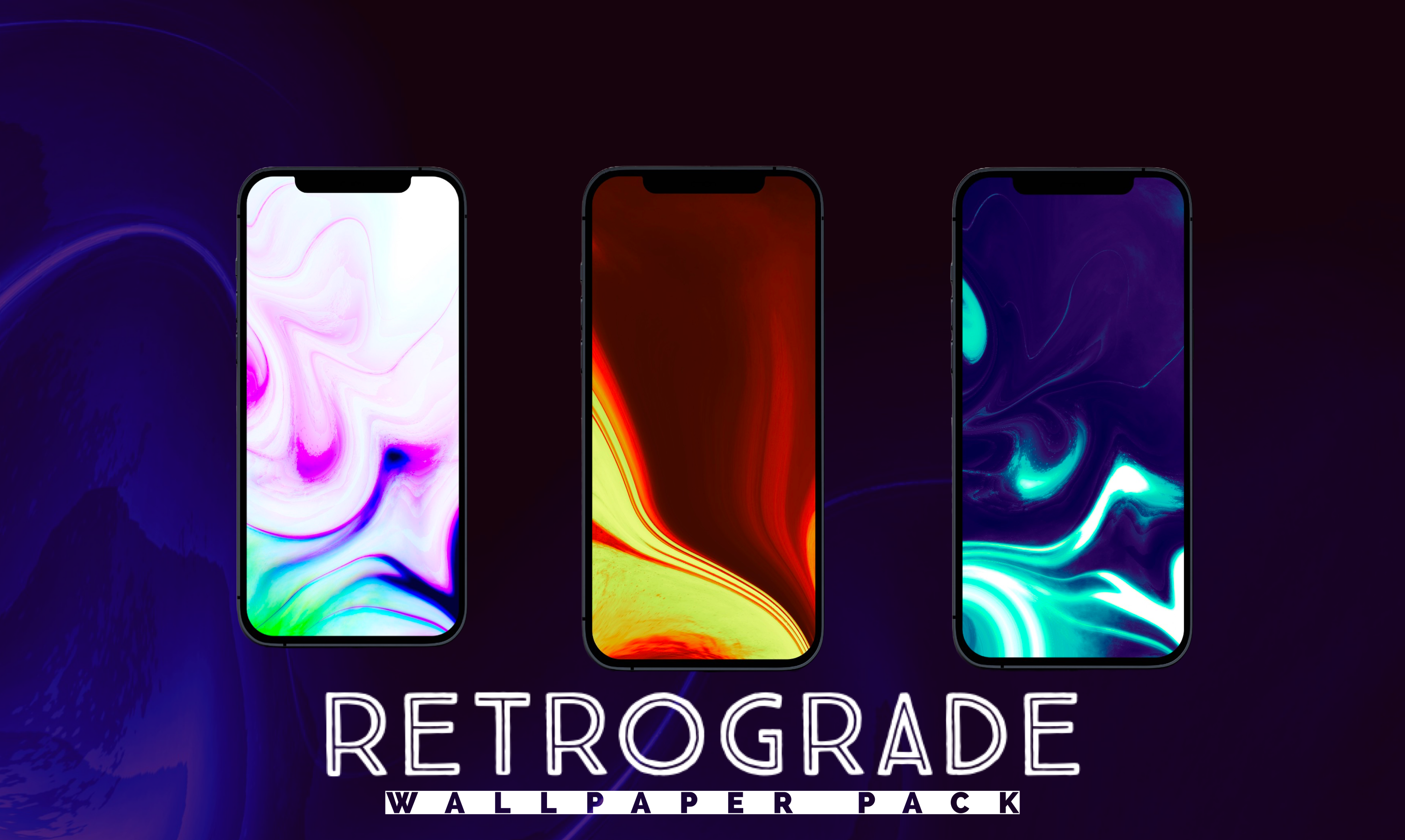 The Wallpaper Shop by ONJDX gallery image