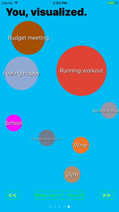 Occent gallery image