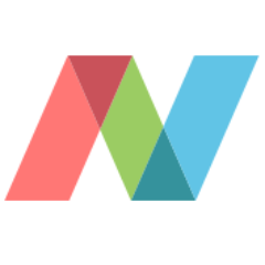 NextGenCV - AI Portfolio Website Builder