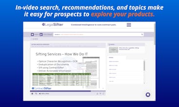 Omedym gallery image