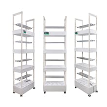 Elfsys Grow Kit gallery image