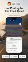 TrailHead Camp and navigate free gallery image