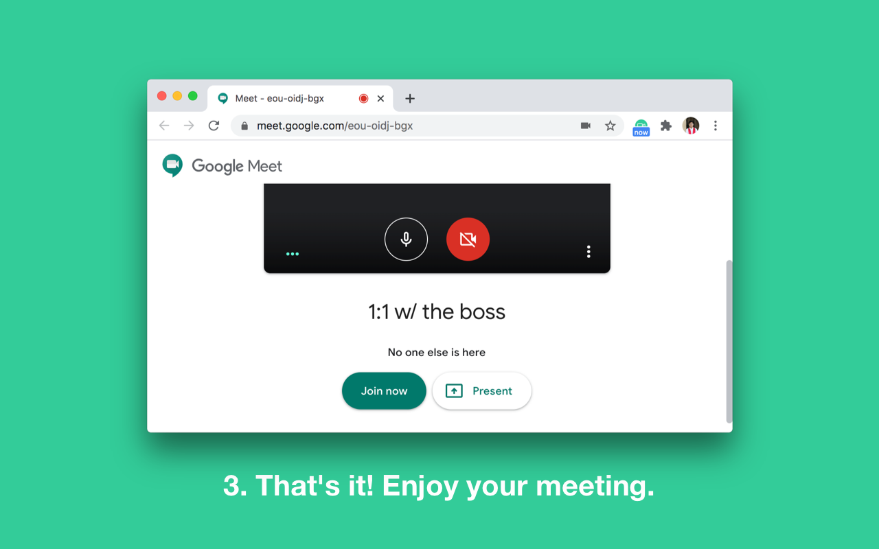 GoFastCall gallery image
