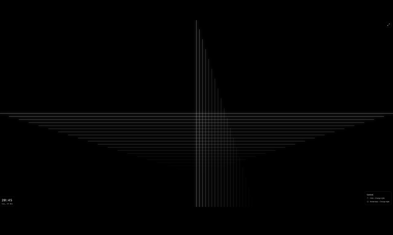 VisualizerLive media 3