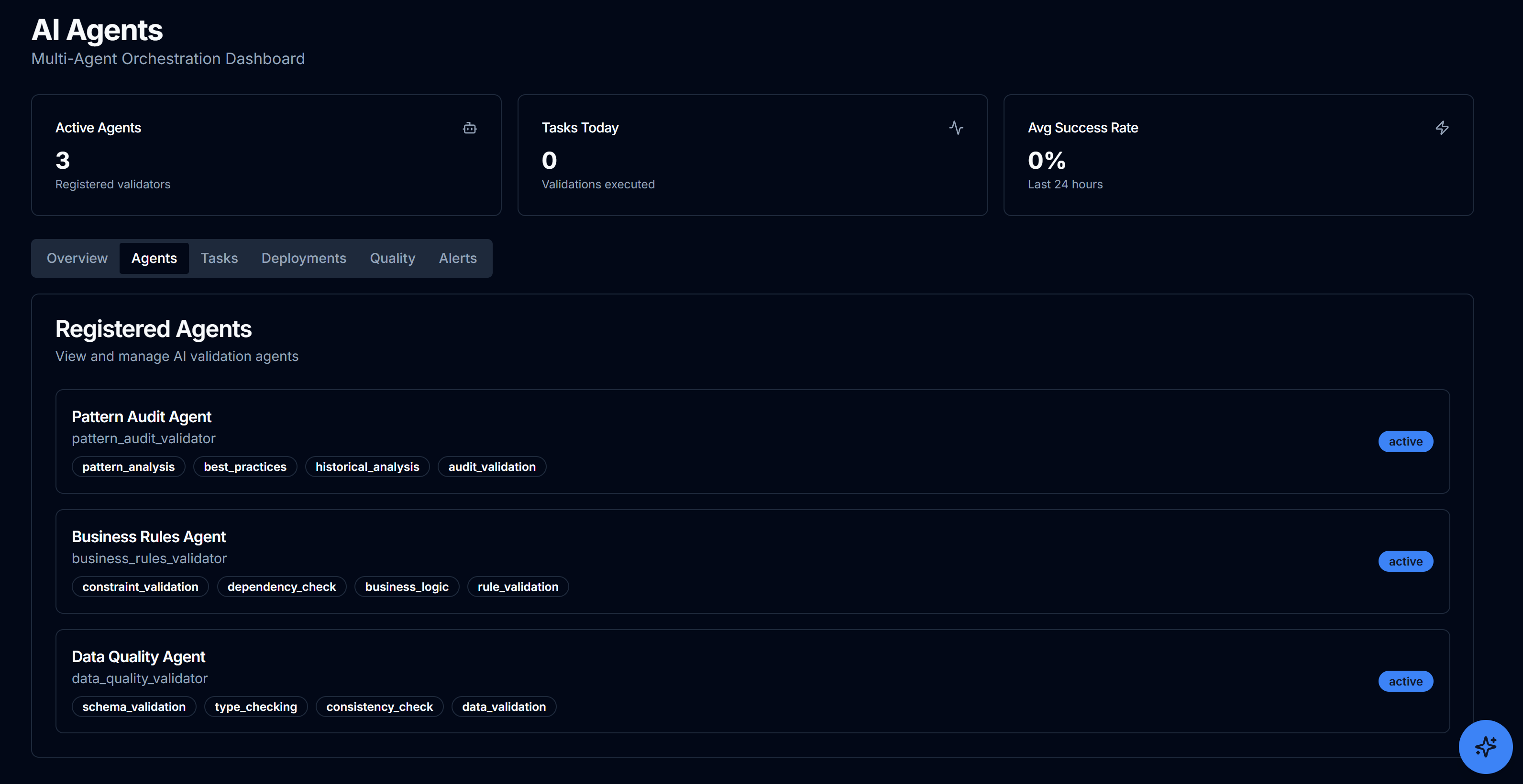 ContextEngine gallery image