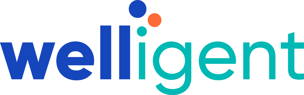 Welligent gallery image