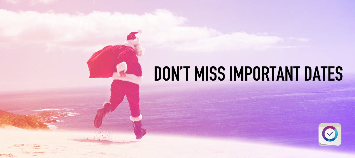 Timenote 1.7 gallery image