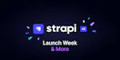 Strapi 5