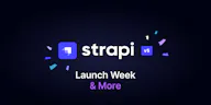 Strapi 5