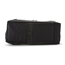 All Care Store gallery image