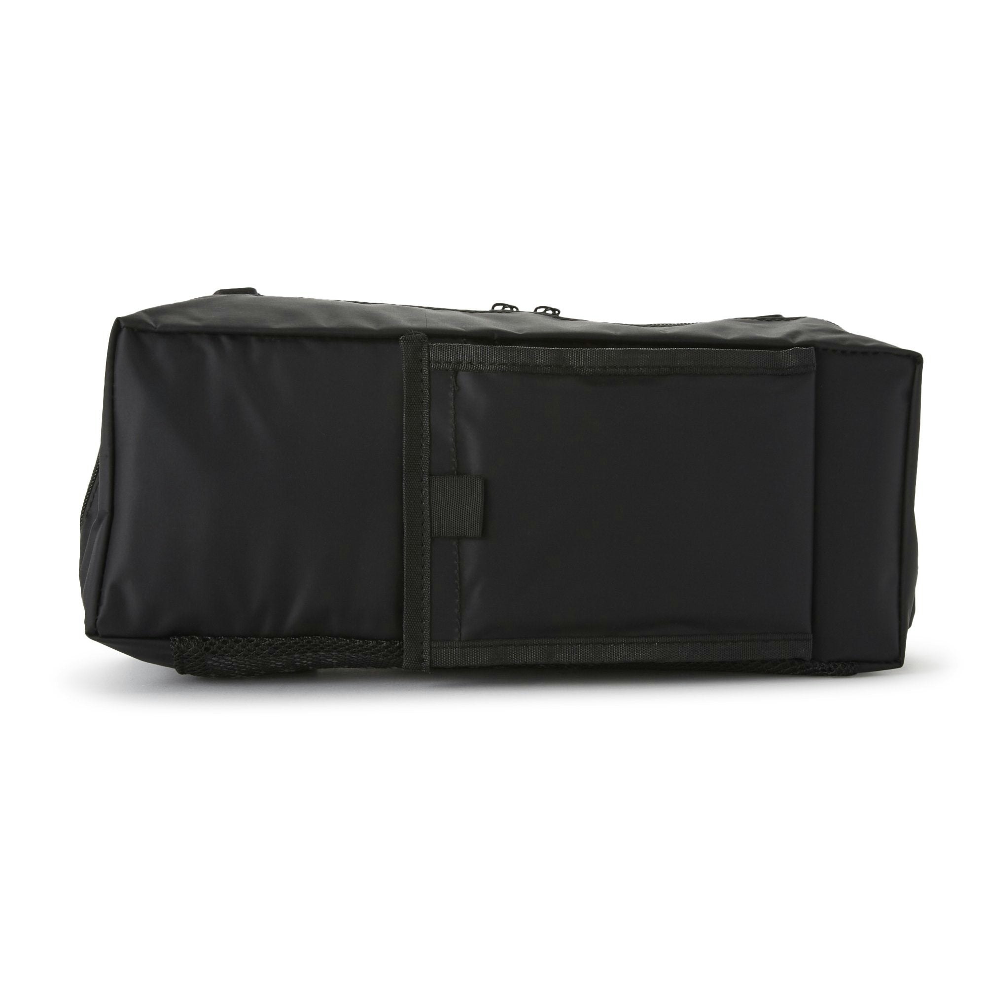 All Care Store  - Screenshot 2 showing product features and functionality