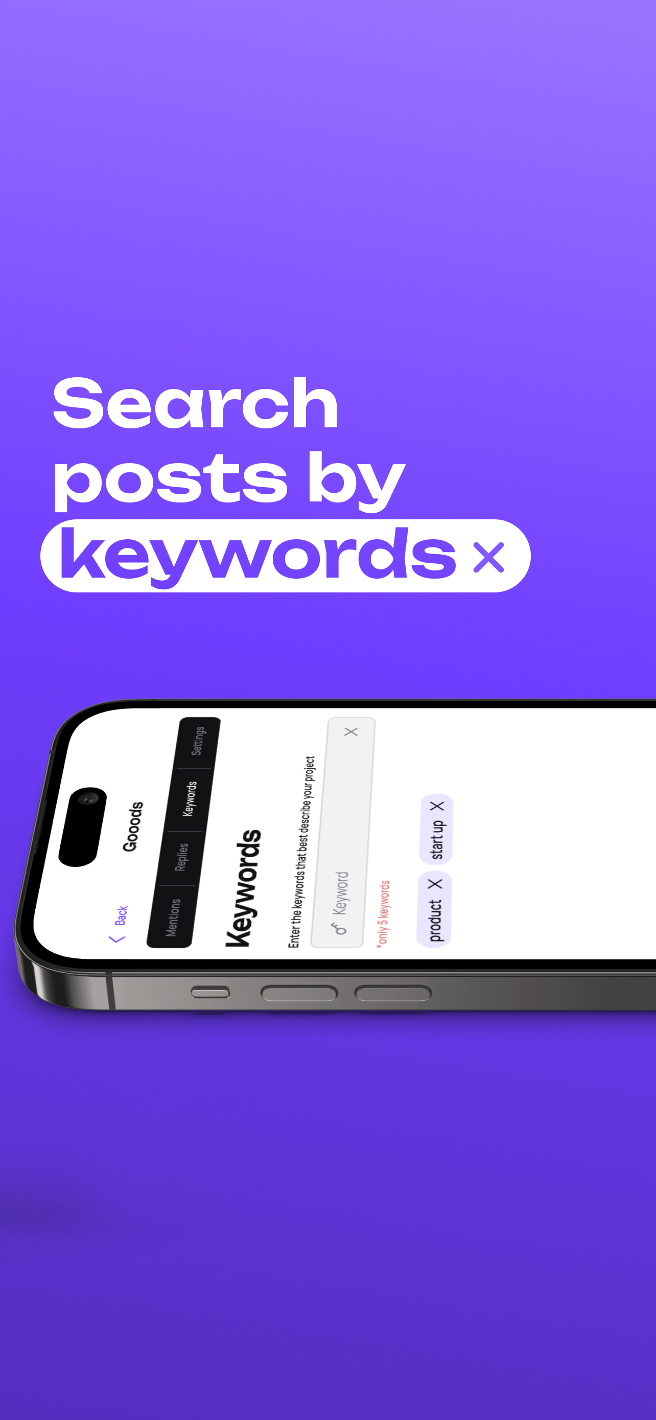 Product Reply gallery image