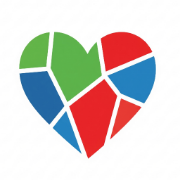 Free BMI Calculator logo