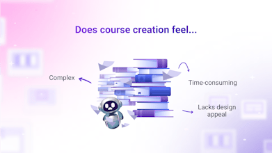 LoonaLabs gallery image