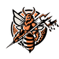 B2B SaaS Lead Generation logo