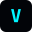 VoidSEO AI