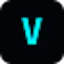 VoidSEO AI