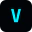 VoidSEO AI logo