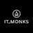 IT Monks Agency
