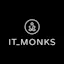 IT Monks Agency