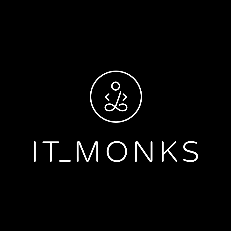 Agence informatique des moines