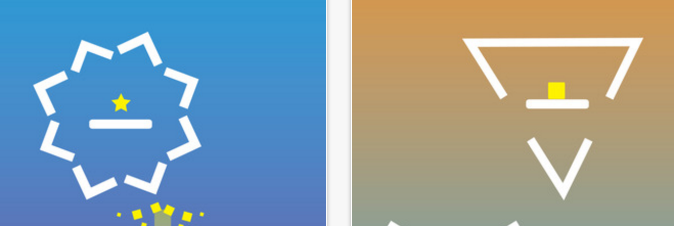 Curvulate gallery image