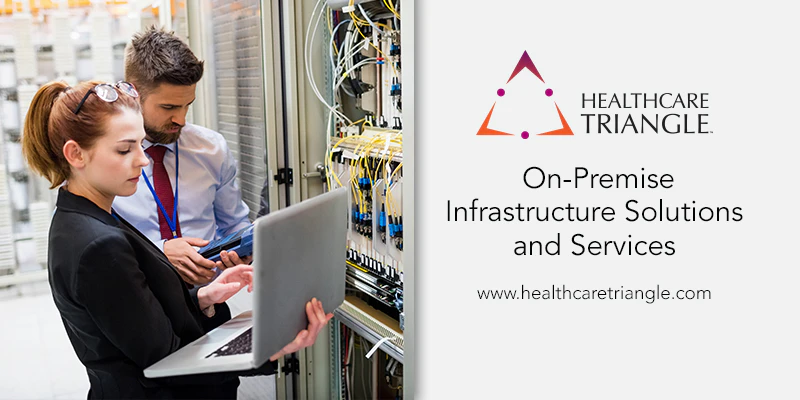 EHR Consulting Services